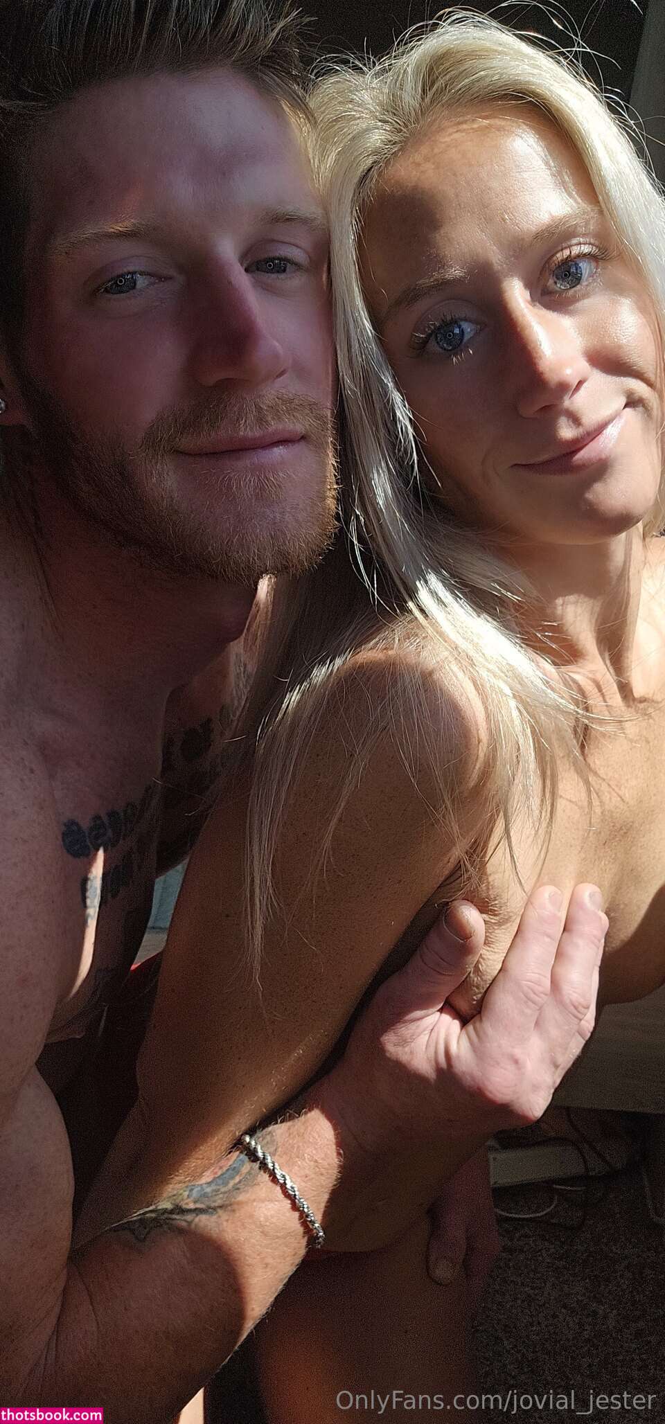 jovial jester jamie lynnn Nude Leaks OnlyFans Photos #1 1444958