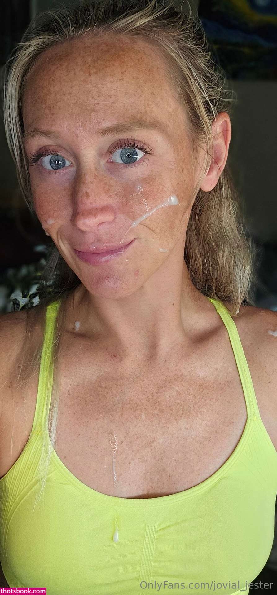 jovial jester jamie lynnn Nude Leaks OnlyFans Photos #4 1444985