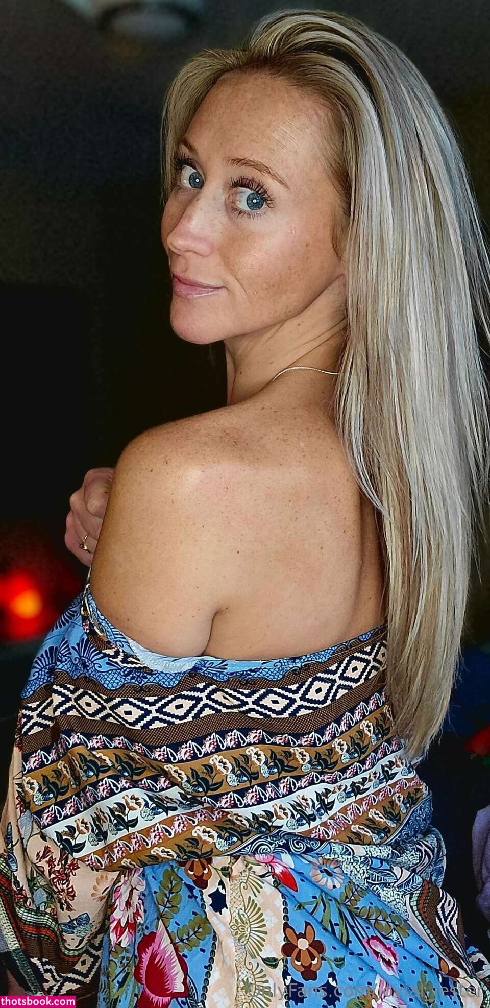 jovial jester jamie lynnn Nude Leaks OnlyFans Photos #5 1444994