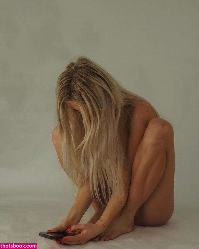 Julia Wulf juleslw Nude Leaks OnlyFans Photos #1 1445005