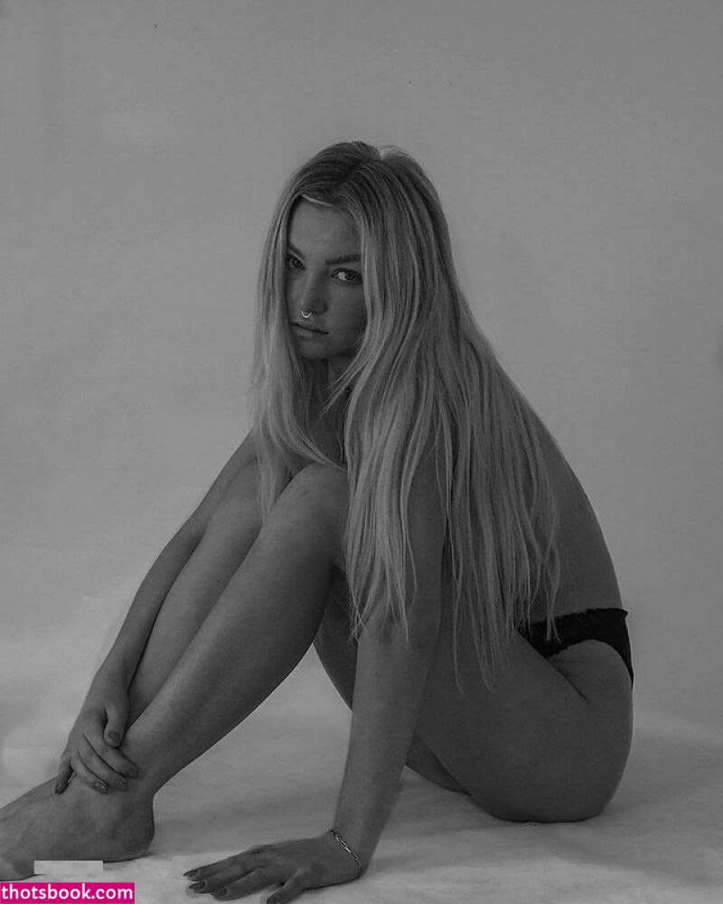 Julia Wulf juleslw Nude Leaks OnlyFans Photos #1 1445006