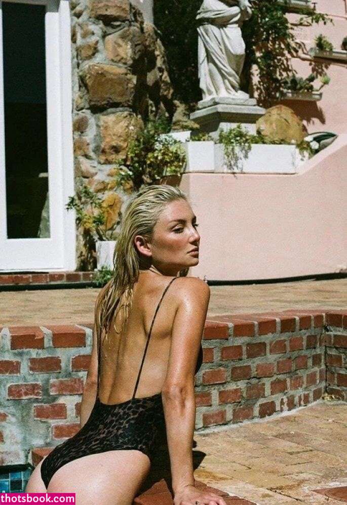 Julia Wulf juleslw Nude Leaks OnlyFans Photos #3 1445019