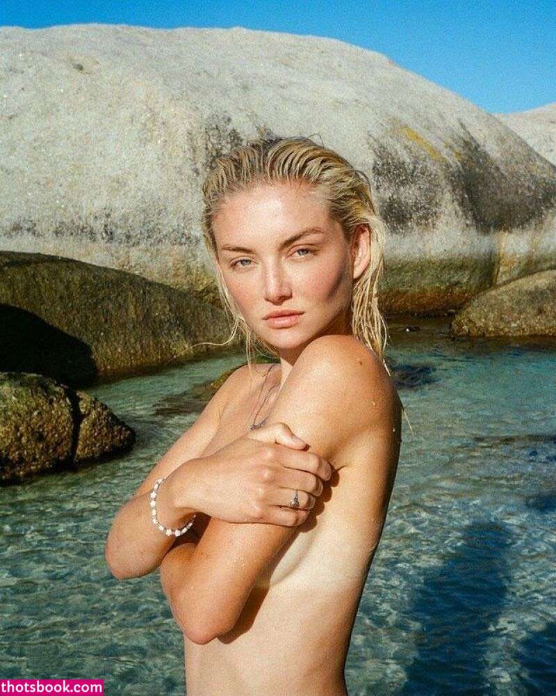 Julia Wulf juleslw Nude Leaks OnlyFans Photos #4 1445026