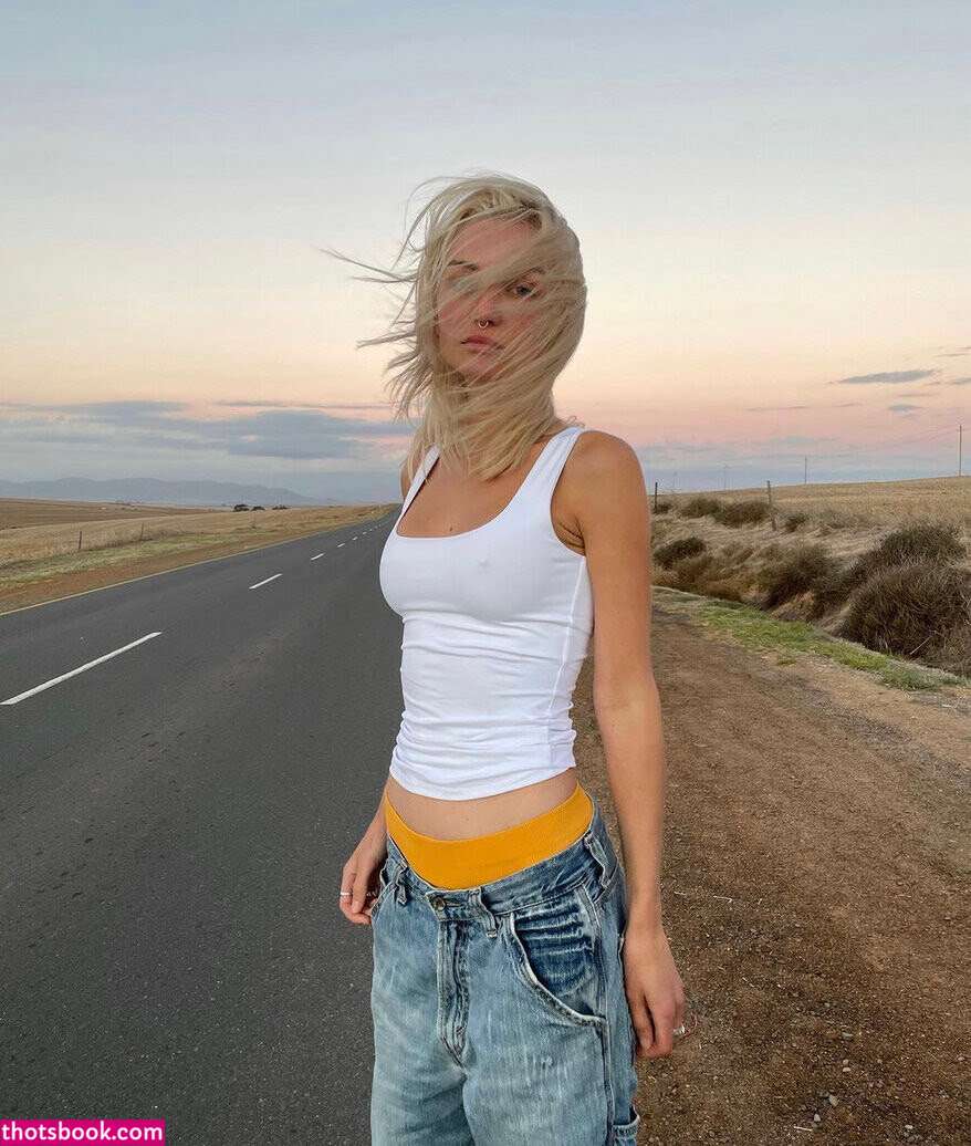 Julia Wulf juleslw Nude Leaks OnlyFans Photos #5 1445029