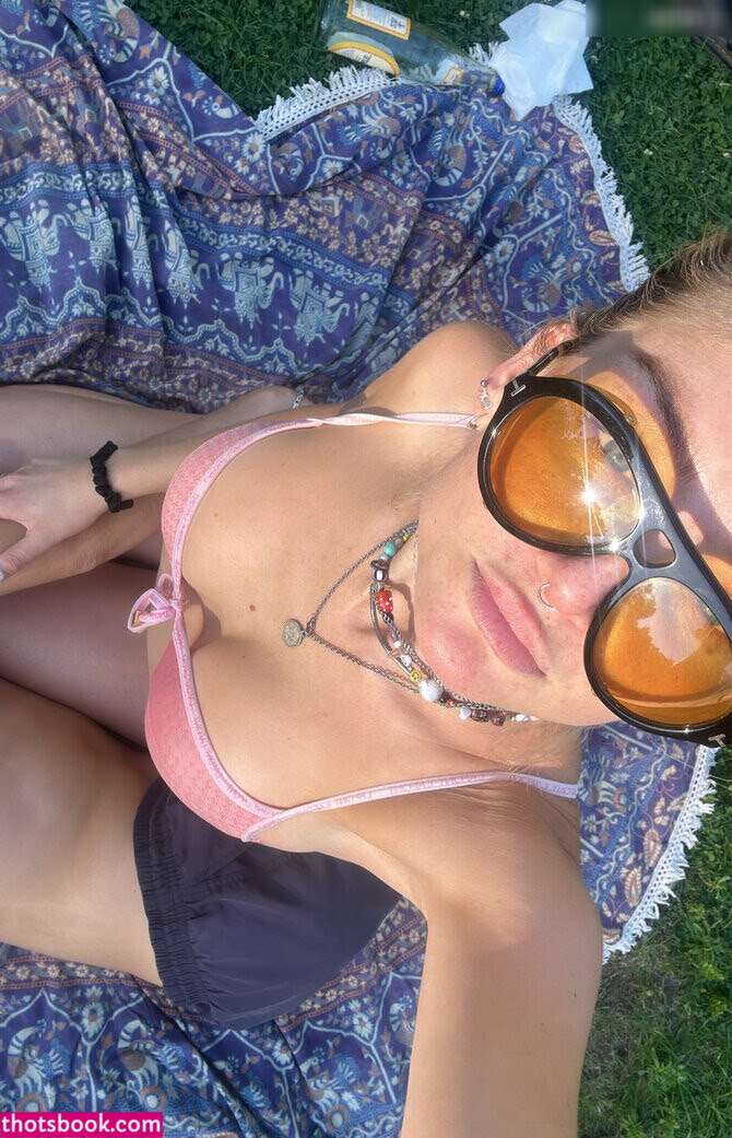 Julia Wulf juleslw Nude Leaks OnlyFans Photos #5 1445030