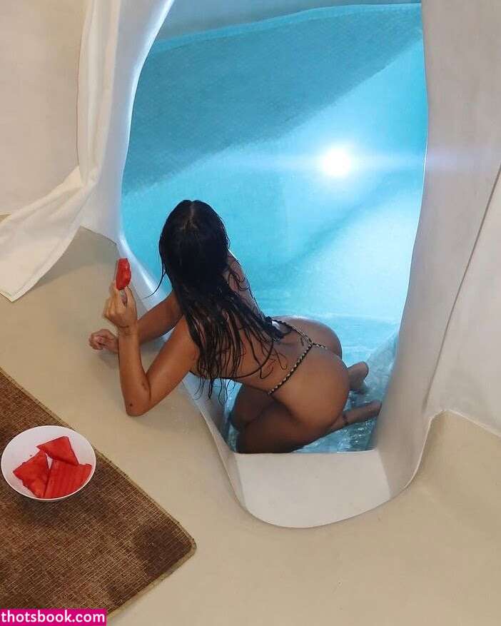 kika durisova Kristina Durisova Nude Leaks OnlyFans Photos #2 1445097