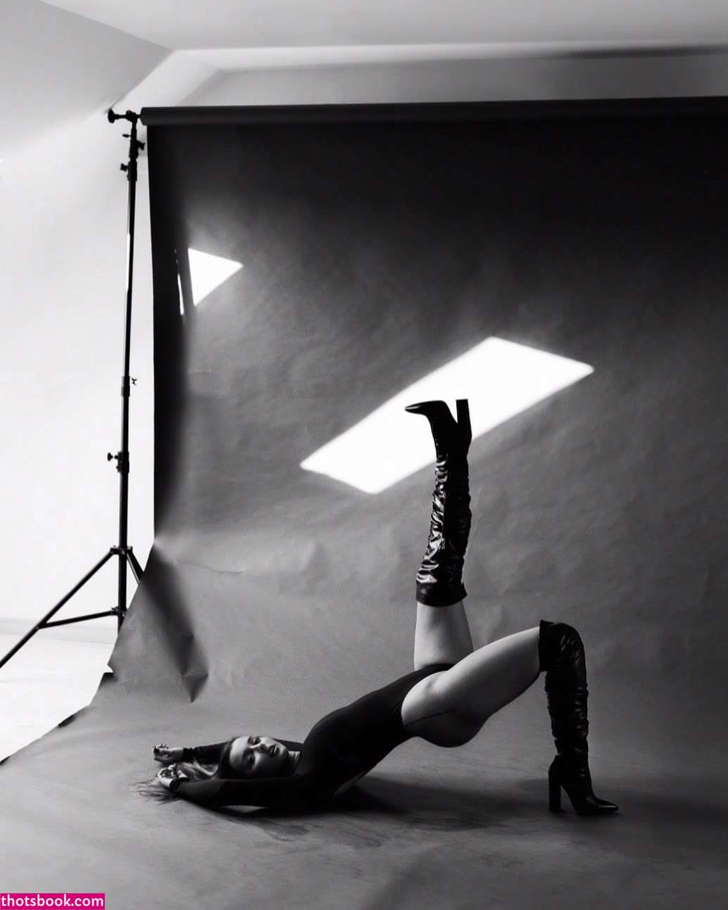 kika durisova Kristina Durisova Nude Leaks OnlyFans Photos #4 1445112