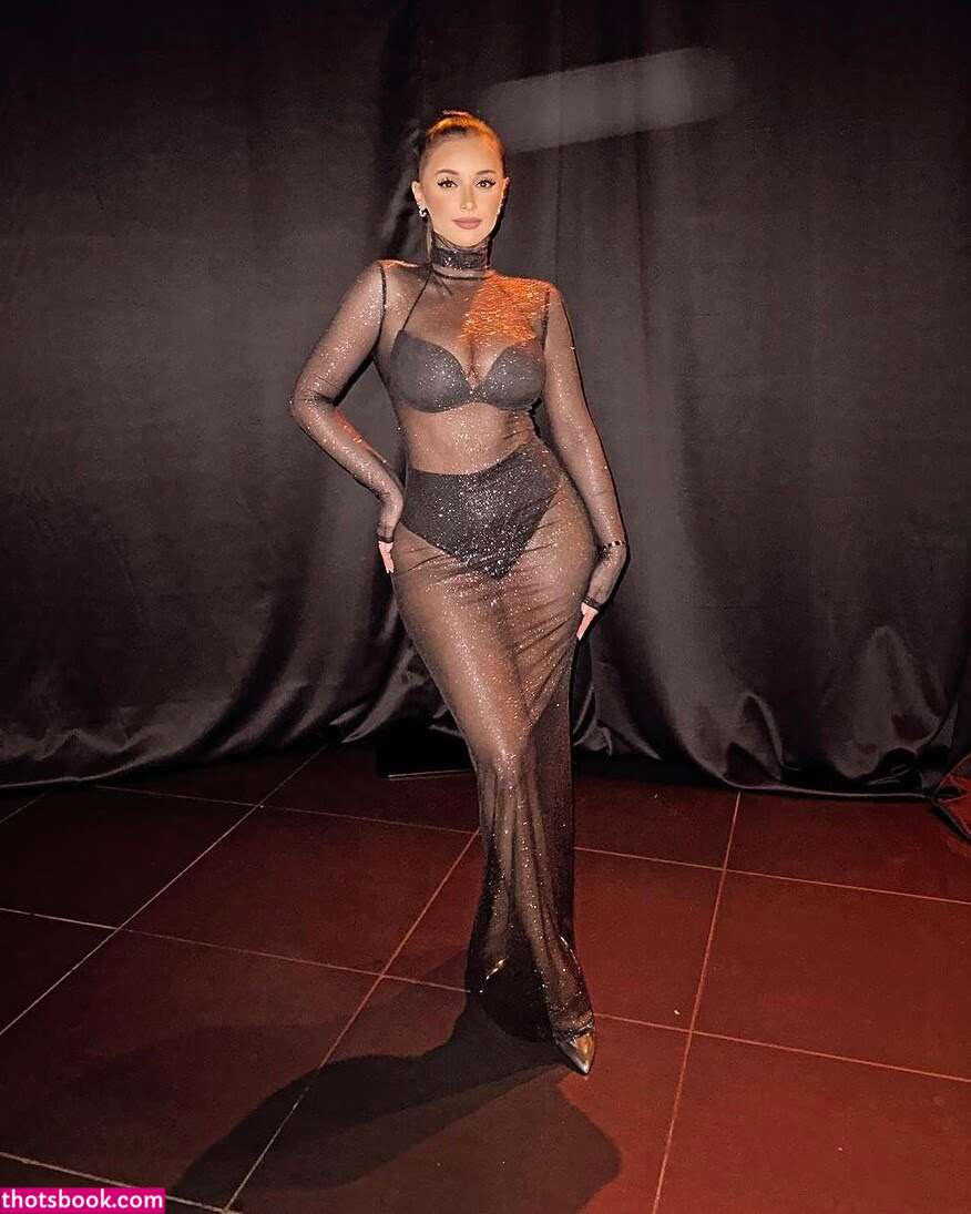 kika durisova Kristina Durisova Nude Leaks OnlyFans Photos #5 1445117