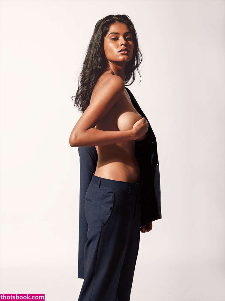 Koko Angel Nude Leaks OnlyFans Photos #2 1445147