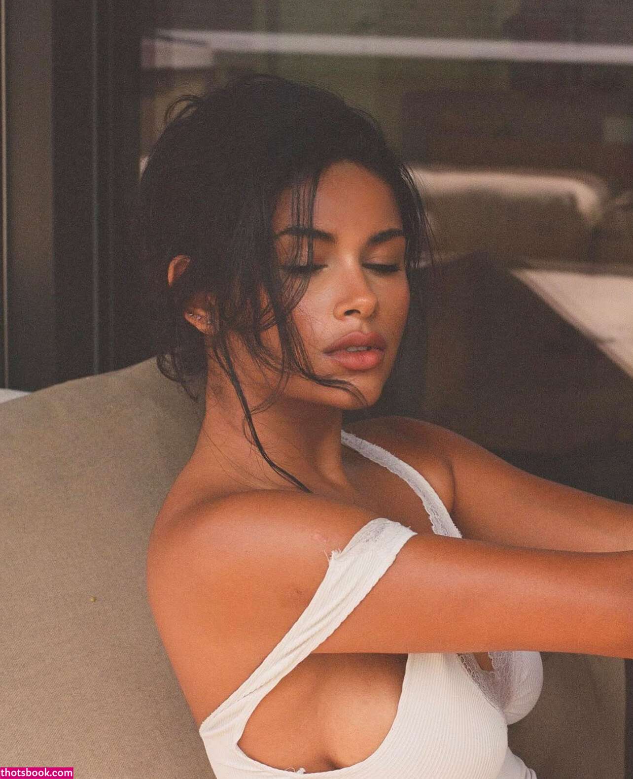 Koko Angel Nude Leaks OnlyFans Photos #3 1445152