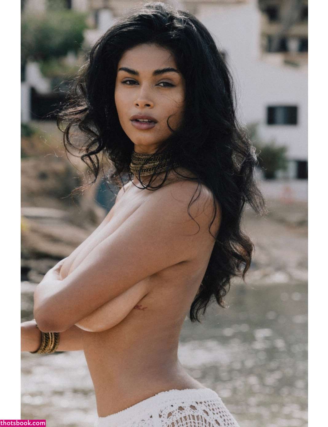 Koko Angel Nude Leaks OnlyFans Photos #5 1445169