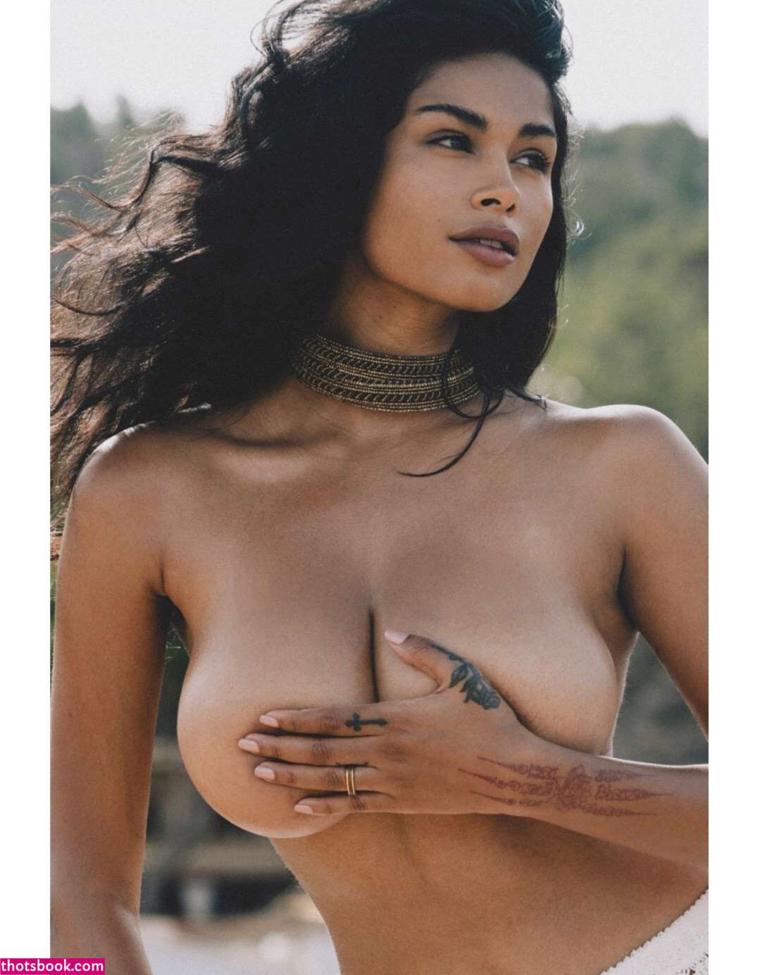 Koko Angel Nude Leaks OnlyFans Photos #5 1445174