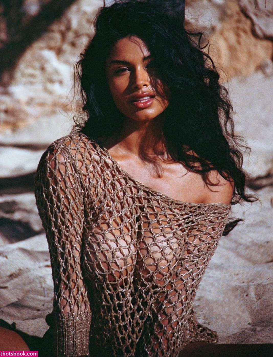 Koko Angel Nude Leaks OnlyFans Photos #6 1445180