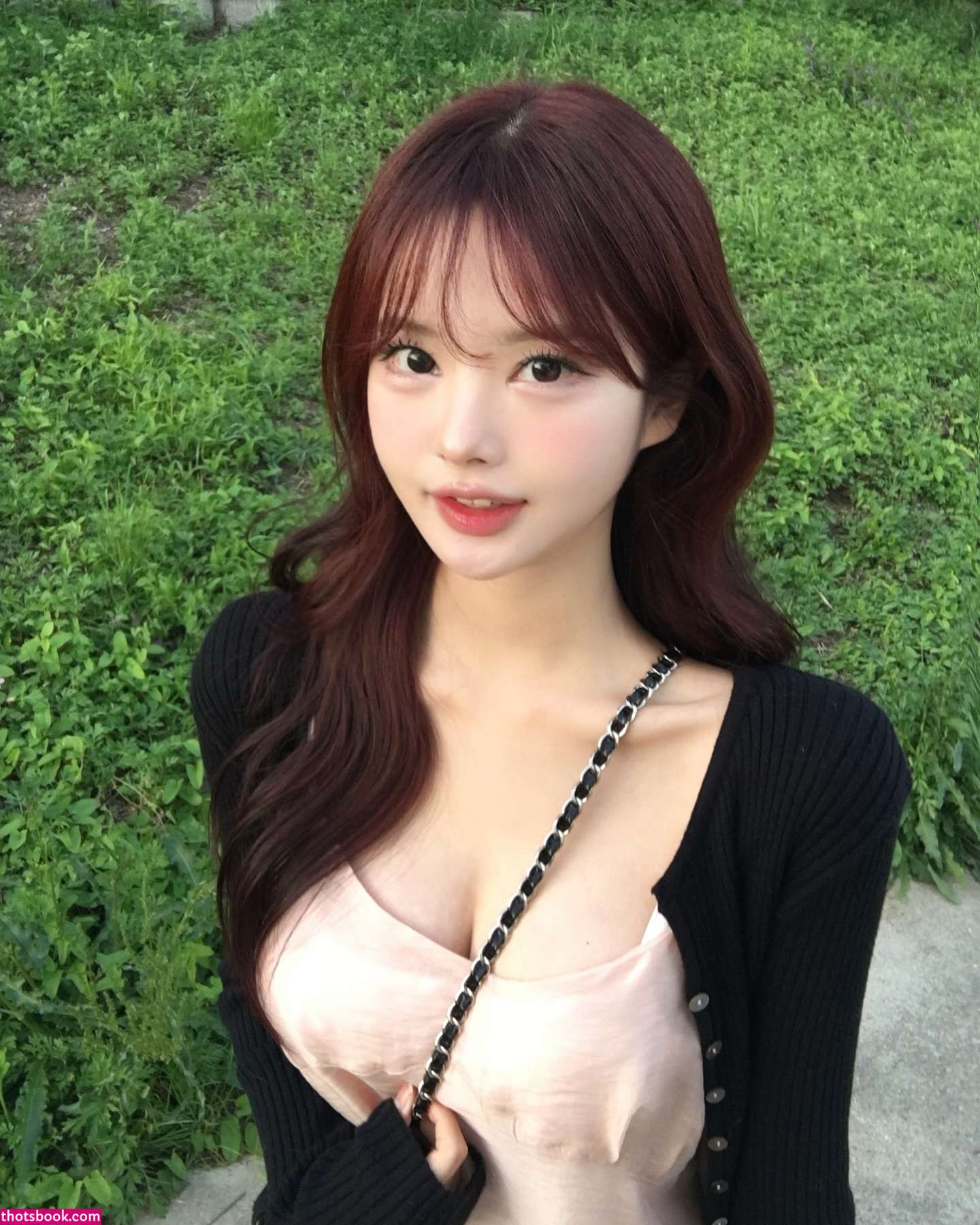 Lee Hyo Rim hyorimi Nude Leaks OnlyFans Photos #1 1445272