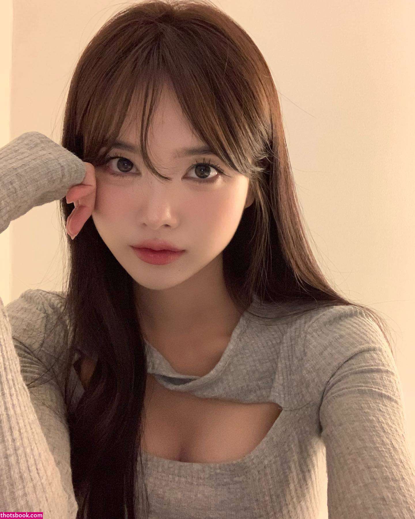 Lee Hyo Rim hyorimi Nude Leaks OnlyFans Photos #1 1445273