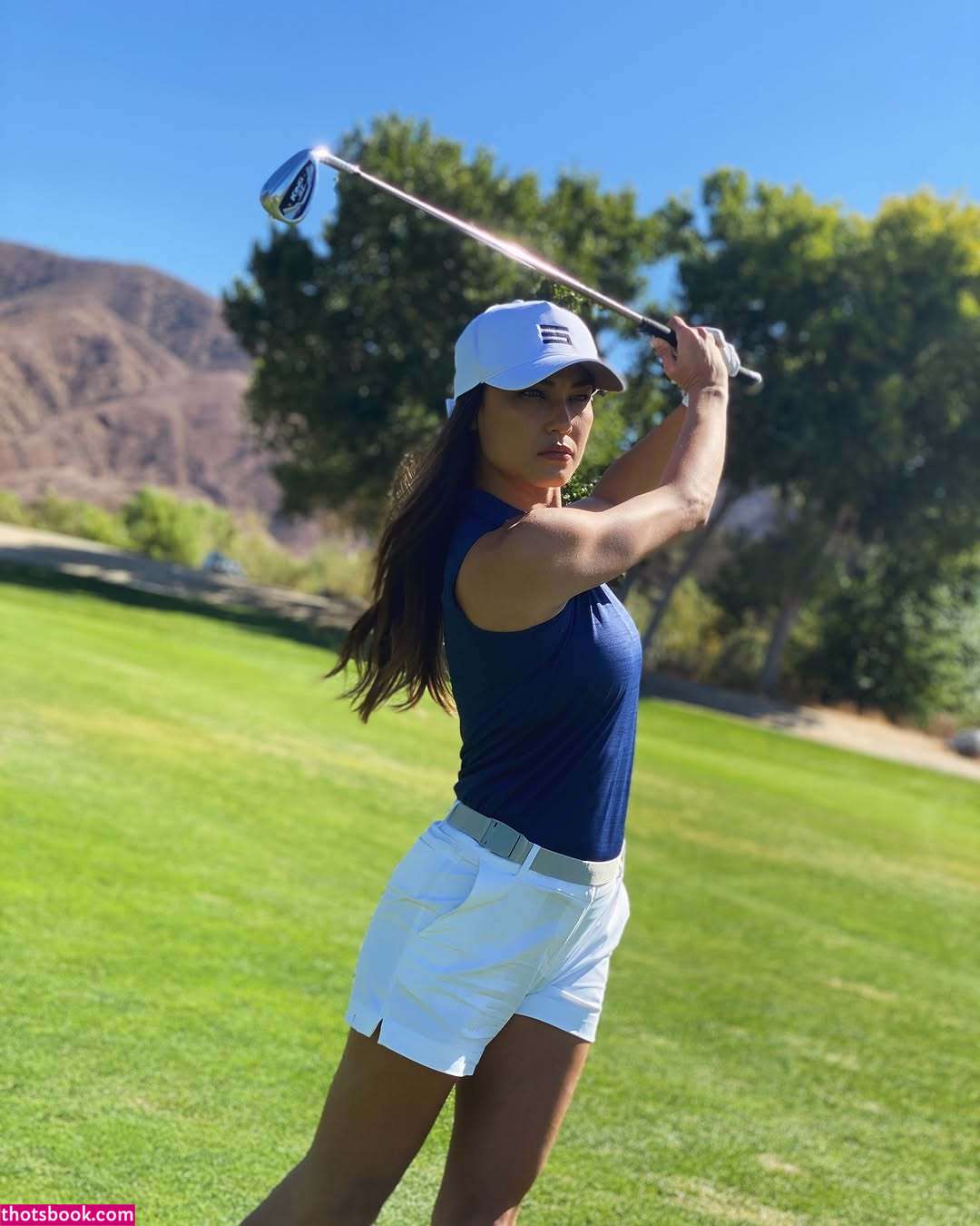 Lisa Dillon Nude Leaks OnlyFans Photos #1 1445297