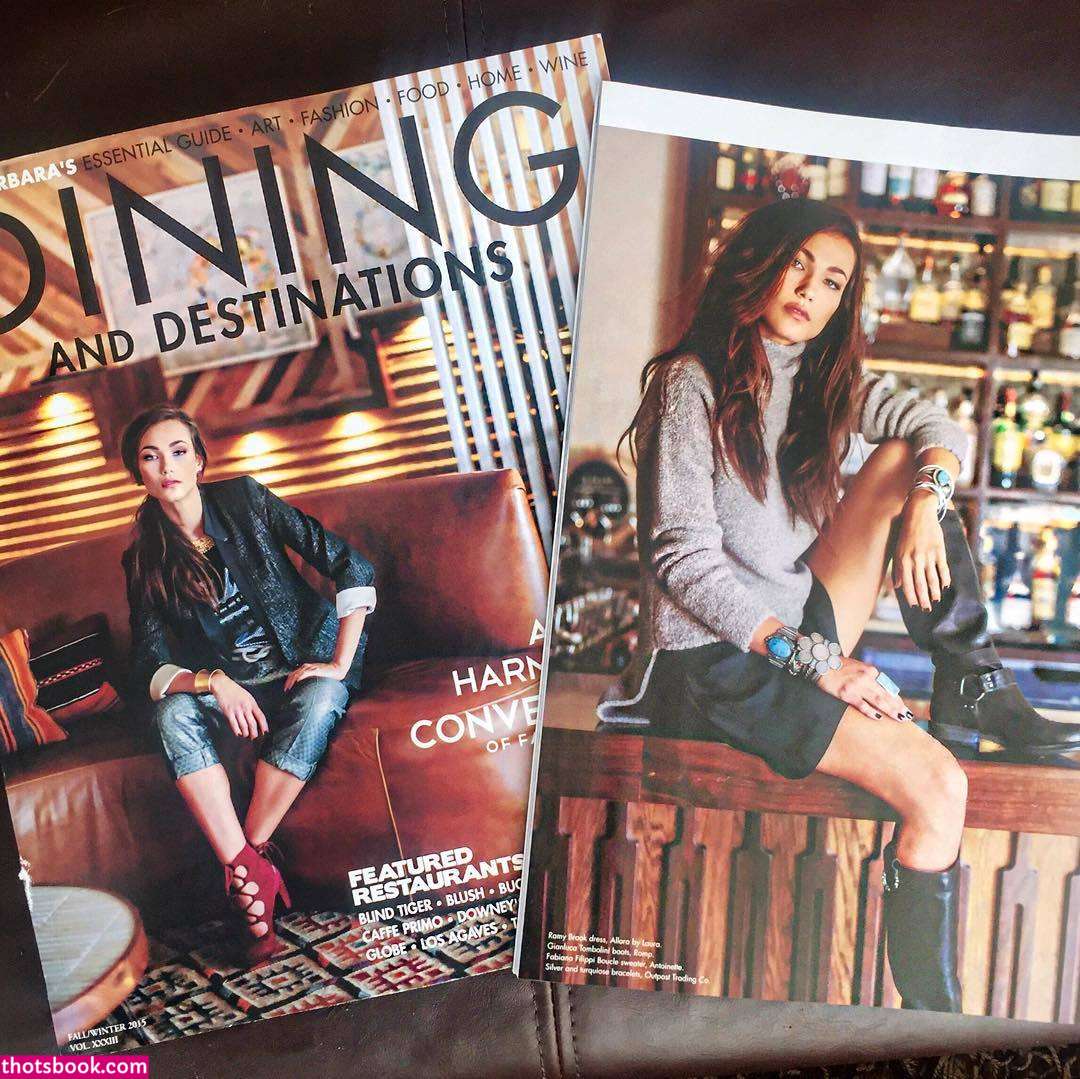 Lisa Dillon Nude Leaks OnlyFans Photos #3 1445314