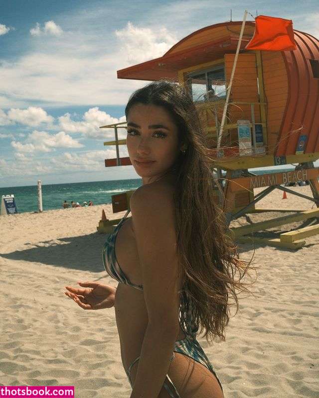 Lola Lolita Nude Leaks OnlyFans Photos #3 1445359