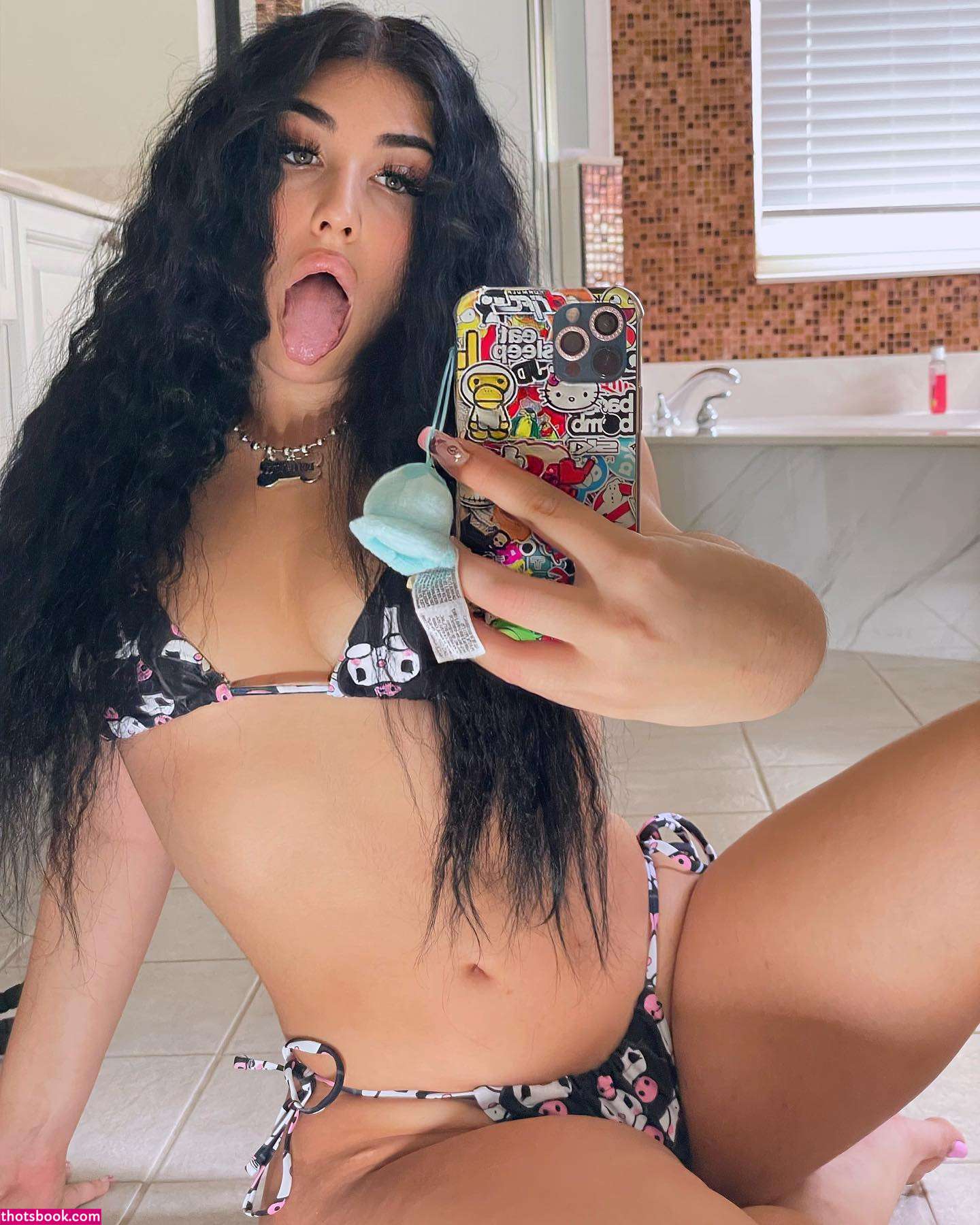 Lord Len Nude Leaks OnlyFans Photos #4 1445386