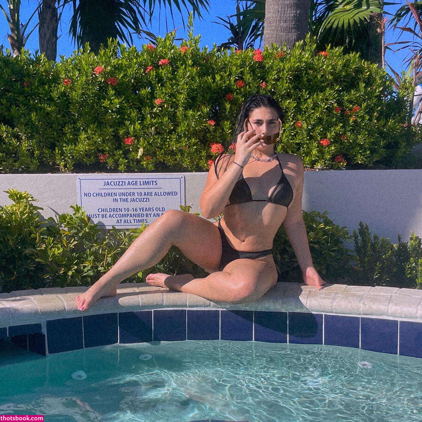 Lord Len Nude Leaks OnlyFans Photos #5 1445393