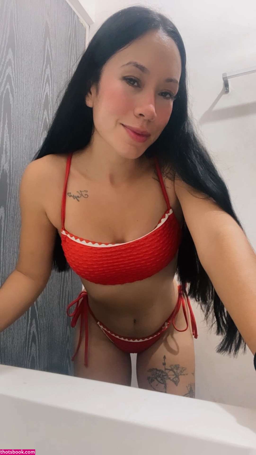 Martha Astorga myas 95 Nude Leaks OnlyFans Photos #1 1445498
