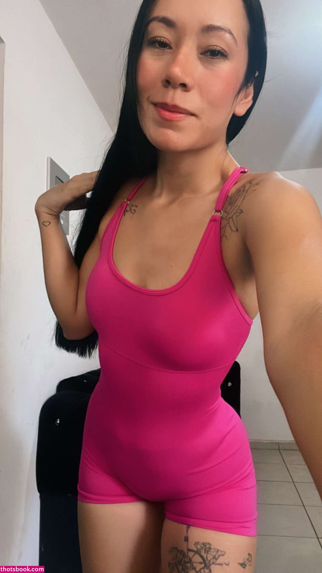 Martha Astorga myas 95 Nude Leaks OnlyFans Photos #1 1445501