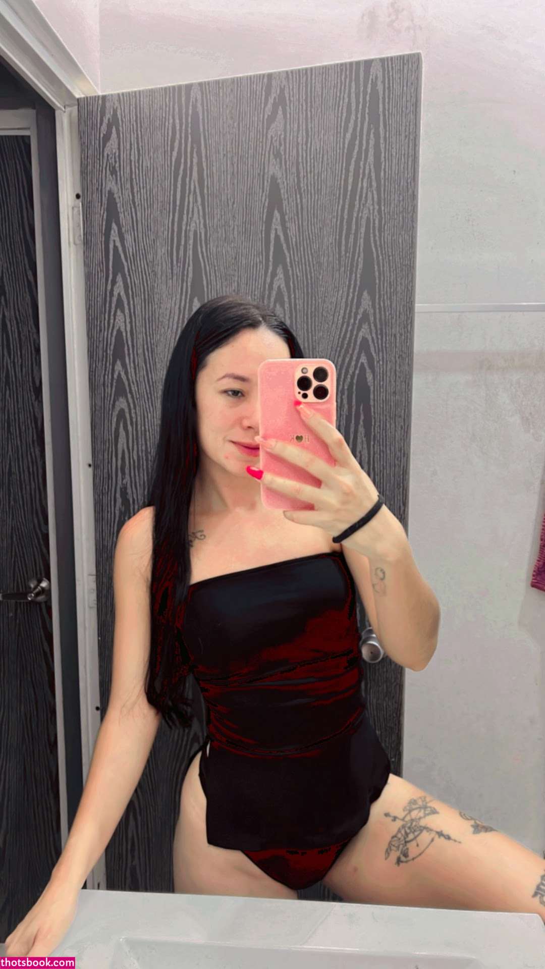 Martha Astorga myas 95 Nude Leaks OnlyFans Photos #2 1445505