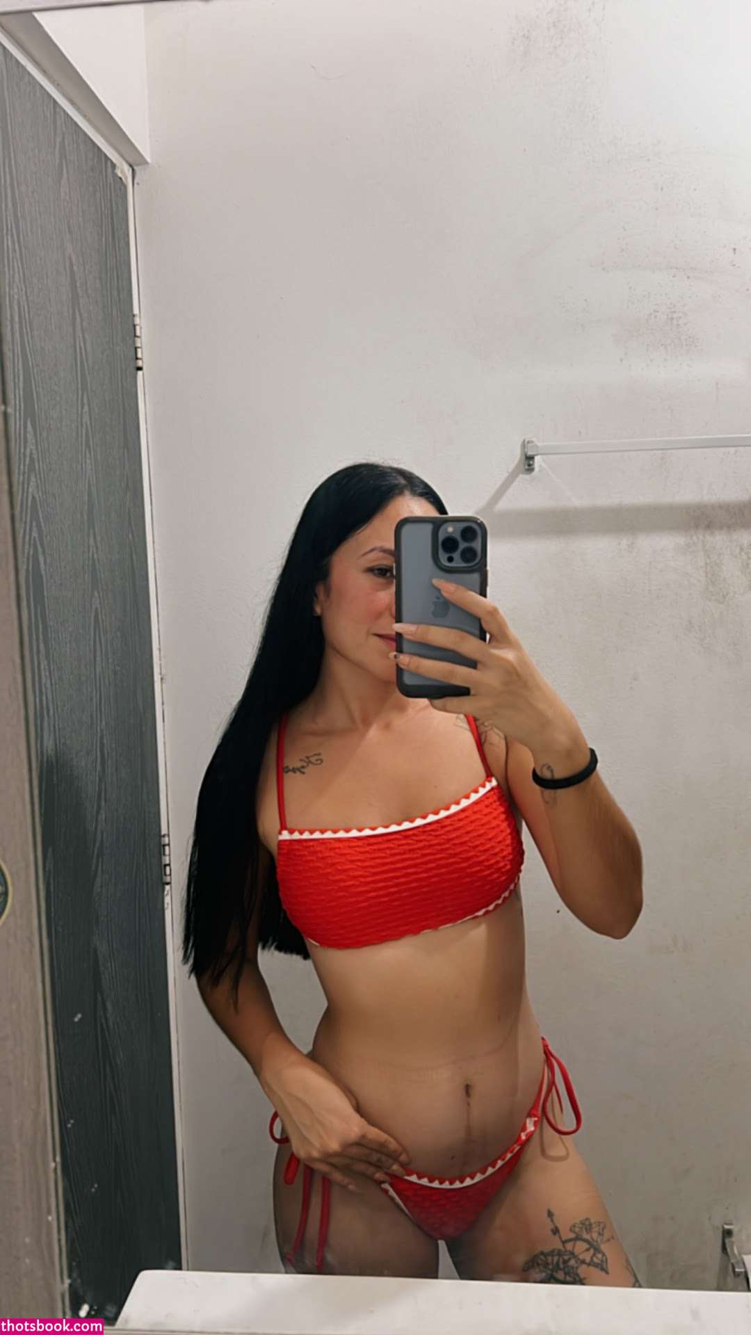 Martha Astorga myas 95 Nude Leaks OnlyFans Photos #2 1445506