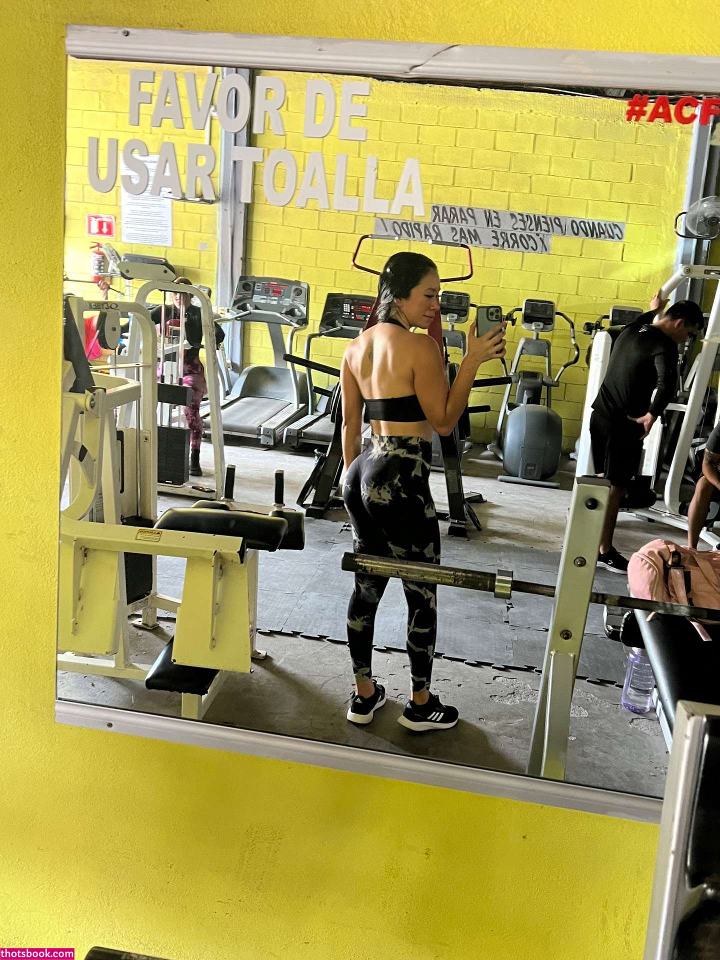 Martha Astorga myas 95 Nude Leaks OnlyFans Photos #2 1445509