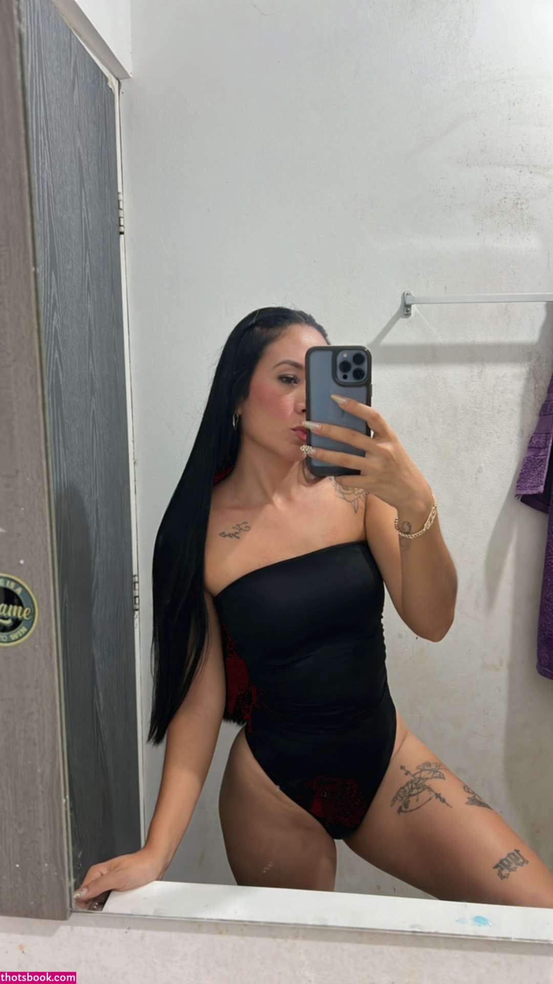 Martha Astorga myas 95 Nude Leaks OnlyFans Photos #3 1445515