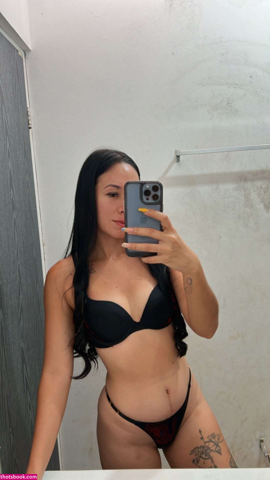 Martha Astorga myas 95 Nude Leaks OnlyFans Photos #5 1445525