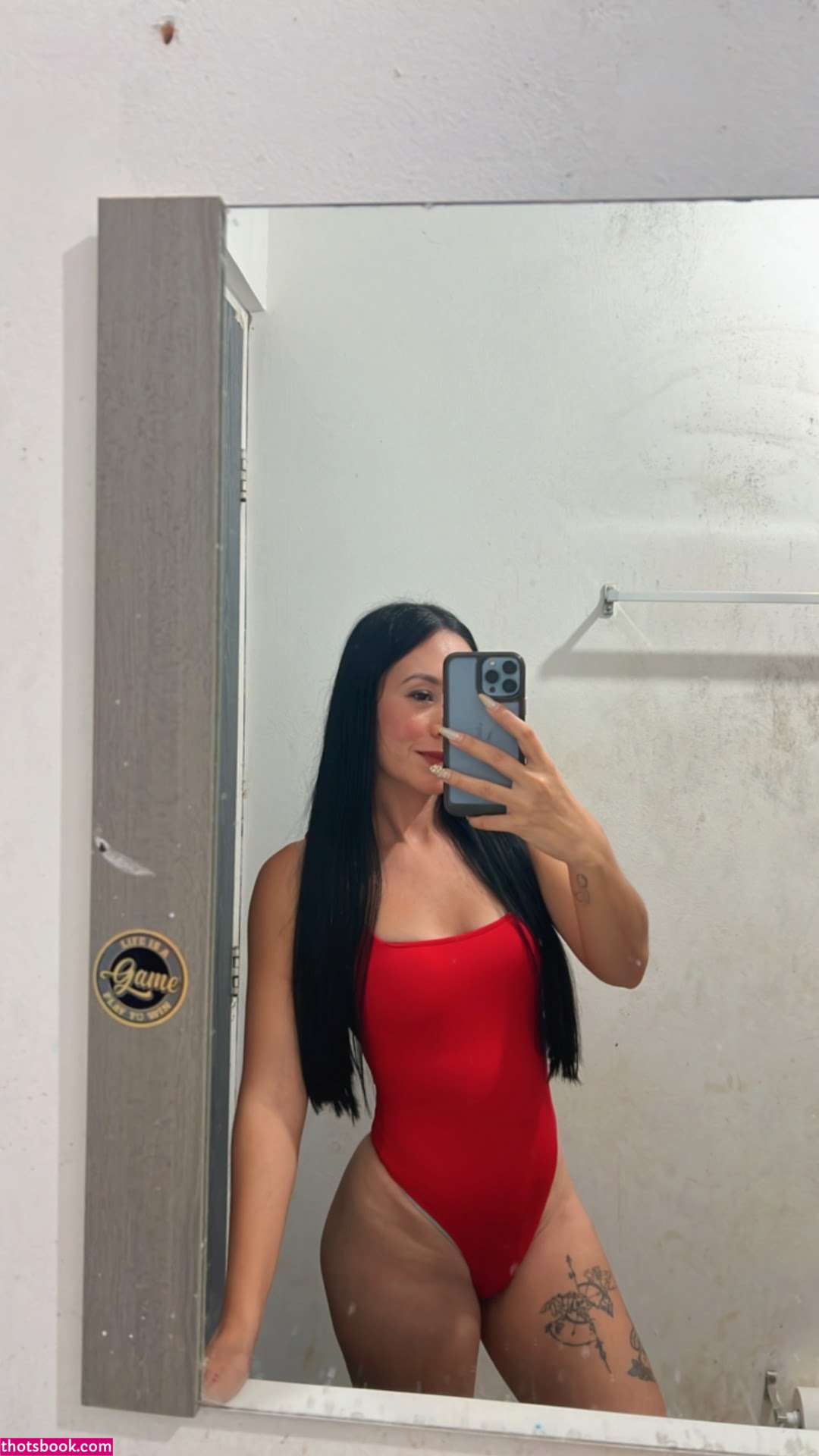 Martha Astorga myas 95 Nude Leaks OnlyFans Photos #5 1445526