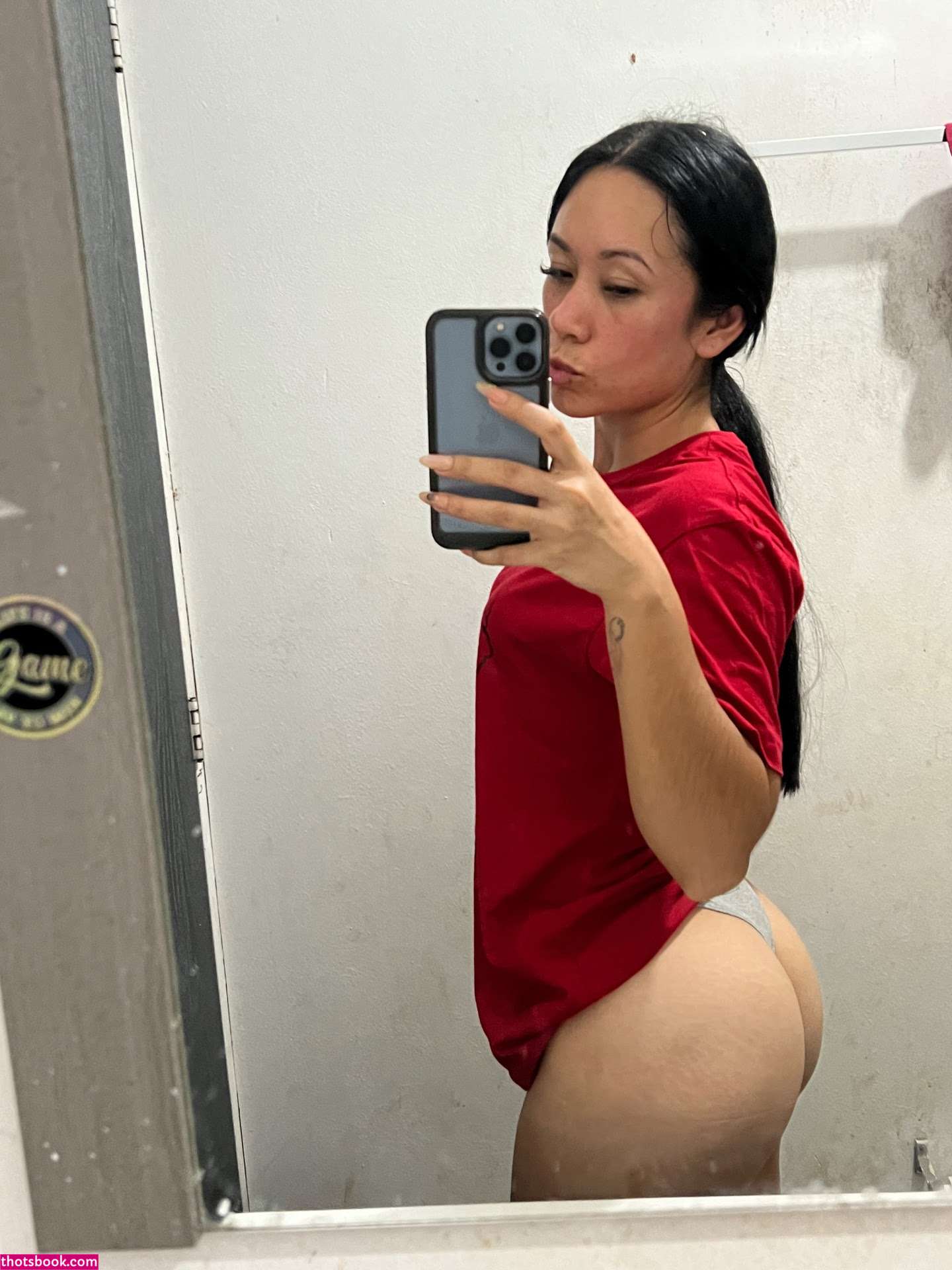 Martha Astorga myas 95 Nude Leaks OnlyFans Photos #5 1445534