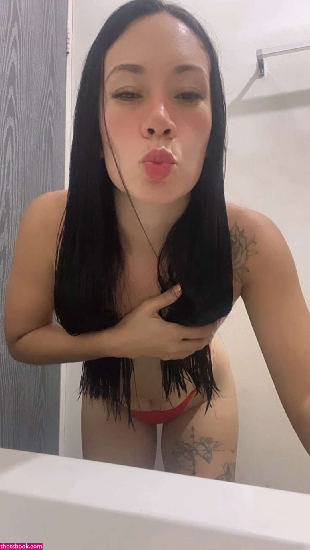 Martha Astorga myas 95 Nude Leaks OnlyFans Photos #5 1445538
