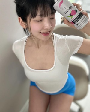 may e Nude Leaks OnlyFans Photos #1