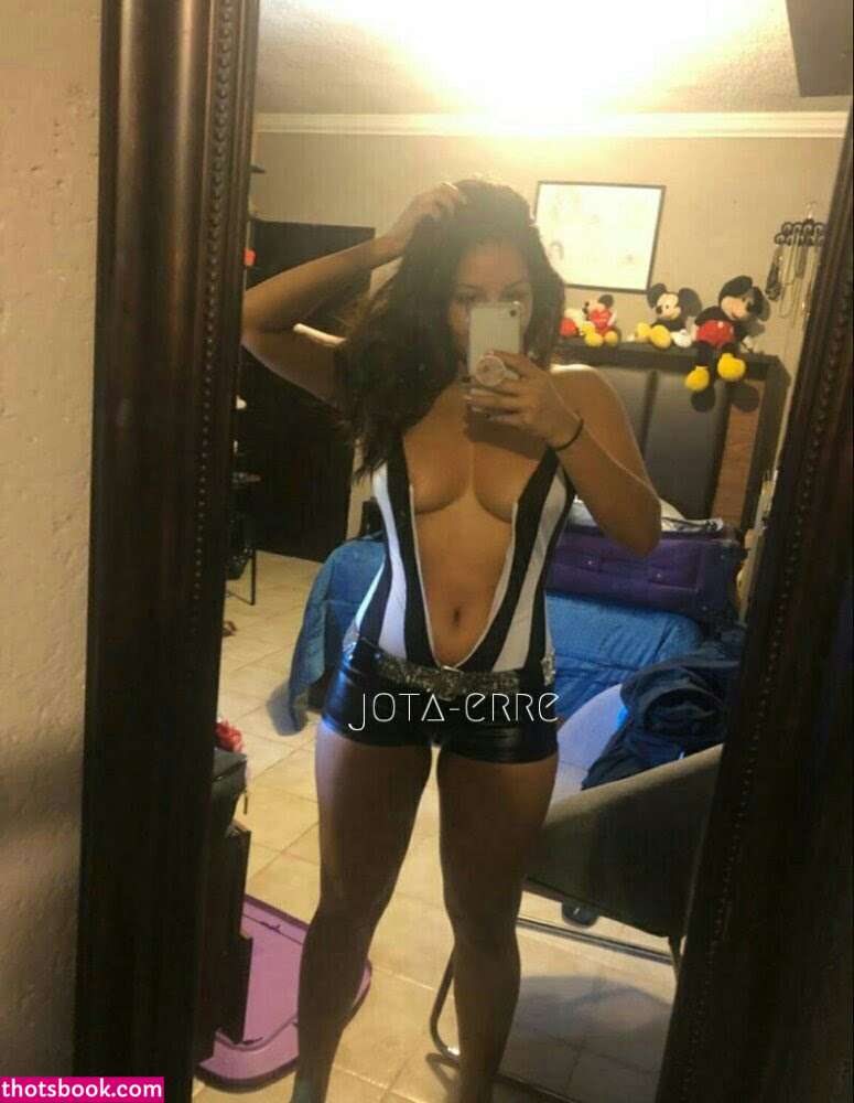 Mimy Regia Nude Leaks OnlyFans Photos #2 1445656