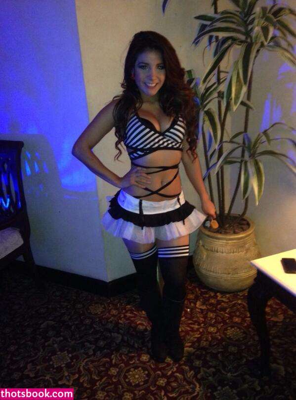 Mimy Regia Nude Leaks OnlyFans Photos #4 1445668