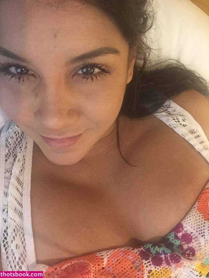 Mimy Regia Nude Leaks OnlyFans Photos #5 1445671