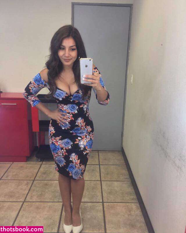 Mimy Regia Nude Leaks OnlyFans Photos #5 1445676