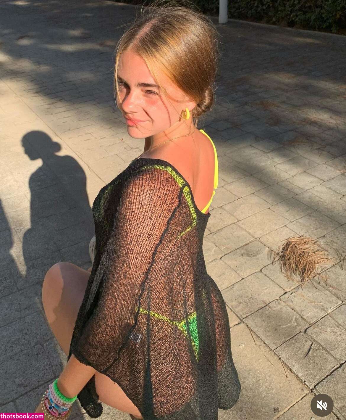 Natalia Perez Nude Leaks OnlyFans Photos #1 1445740