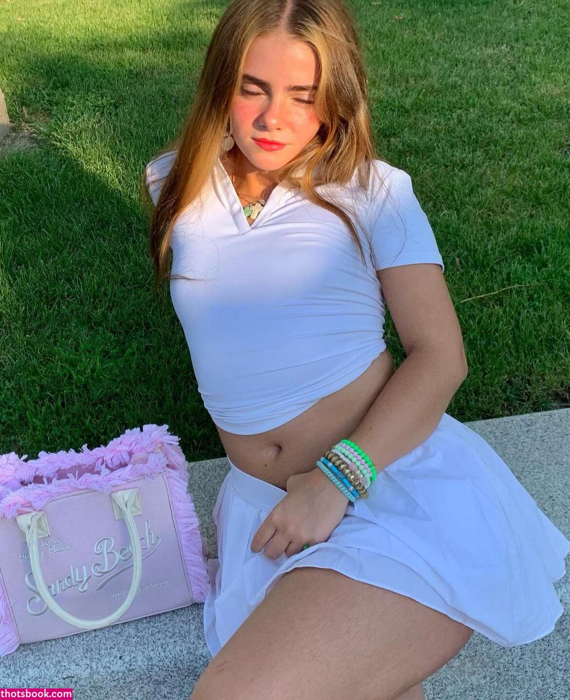 Natalia Perez Nude Leaks OnlyFans Photos #5 1445774