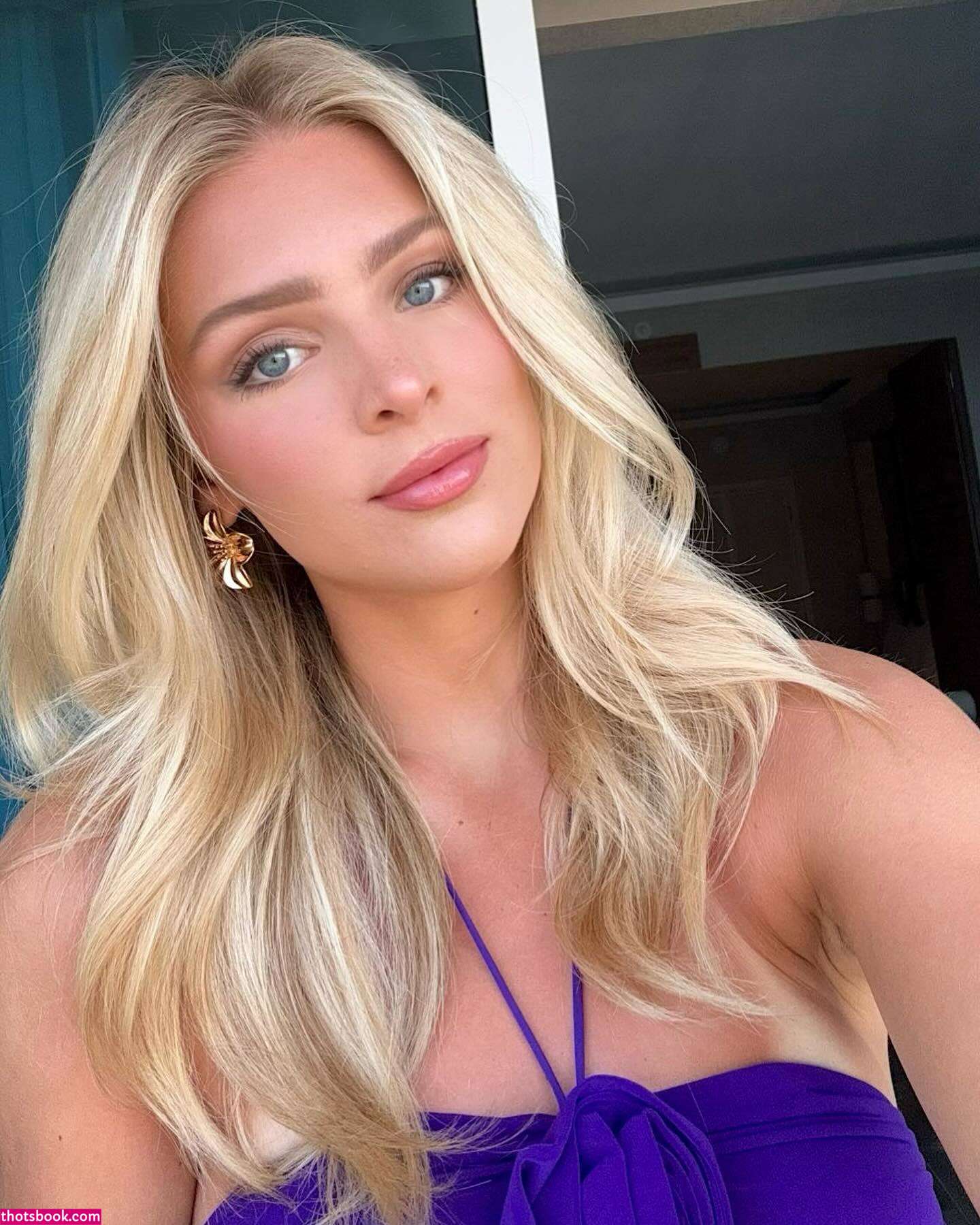 Paulina Adams Nude Leaks OnlyFans Photos #1 1445836