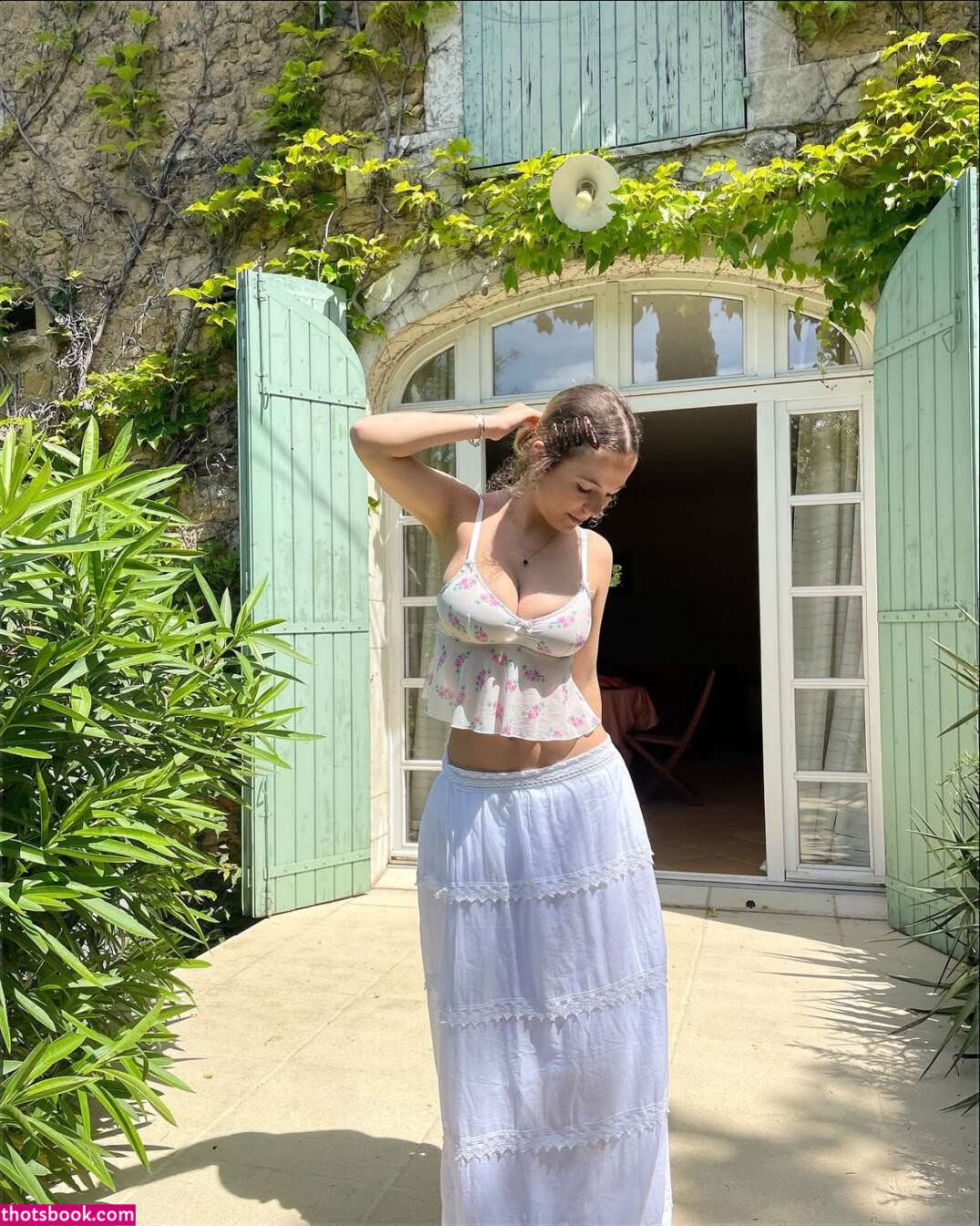 rosalie r osalied Nude Leaks OnlyFans Photos #4 1445866