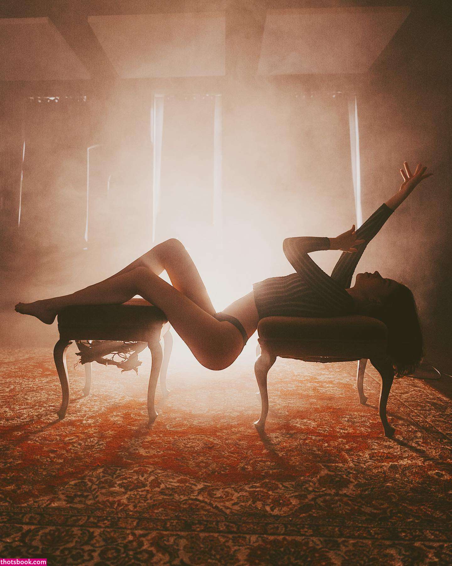 Sophie srm Nude Leaks OnlyFans Photos #1 1445912