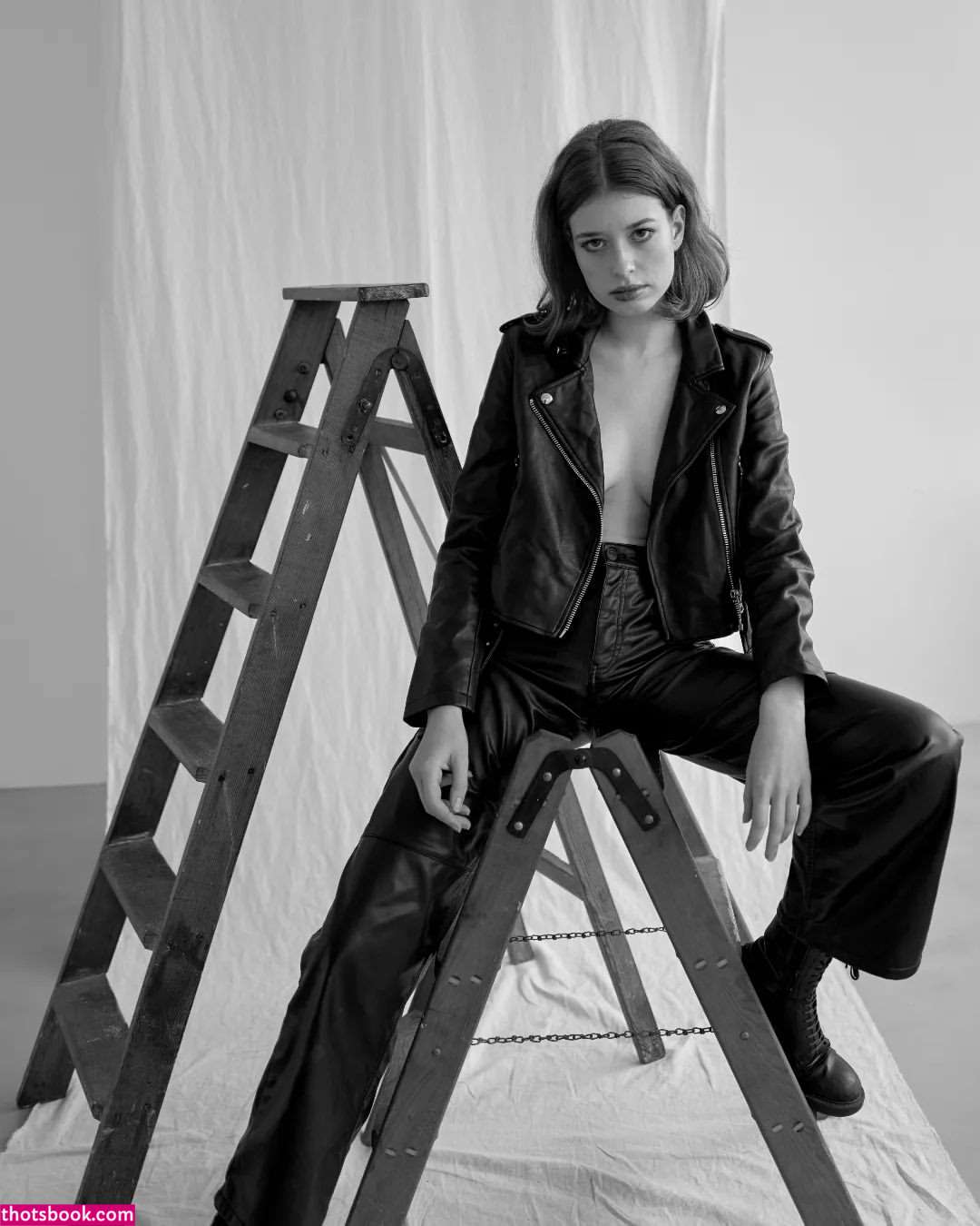 Sophie srm Nude Leaks OnlyFans Photos #2 1445915