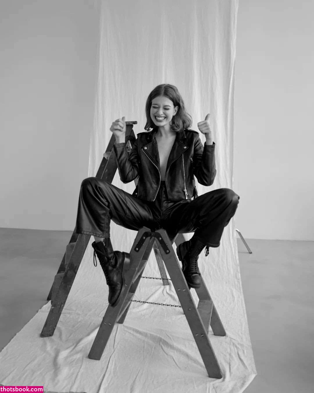 Sophie srm Nude Leaks OnlyFans Photos #2 1445917