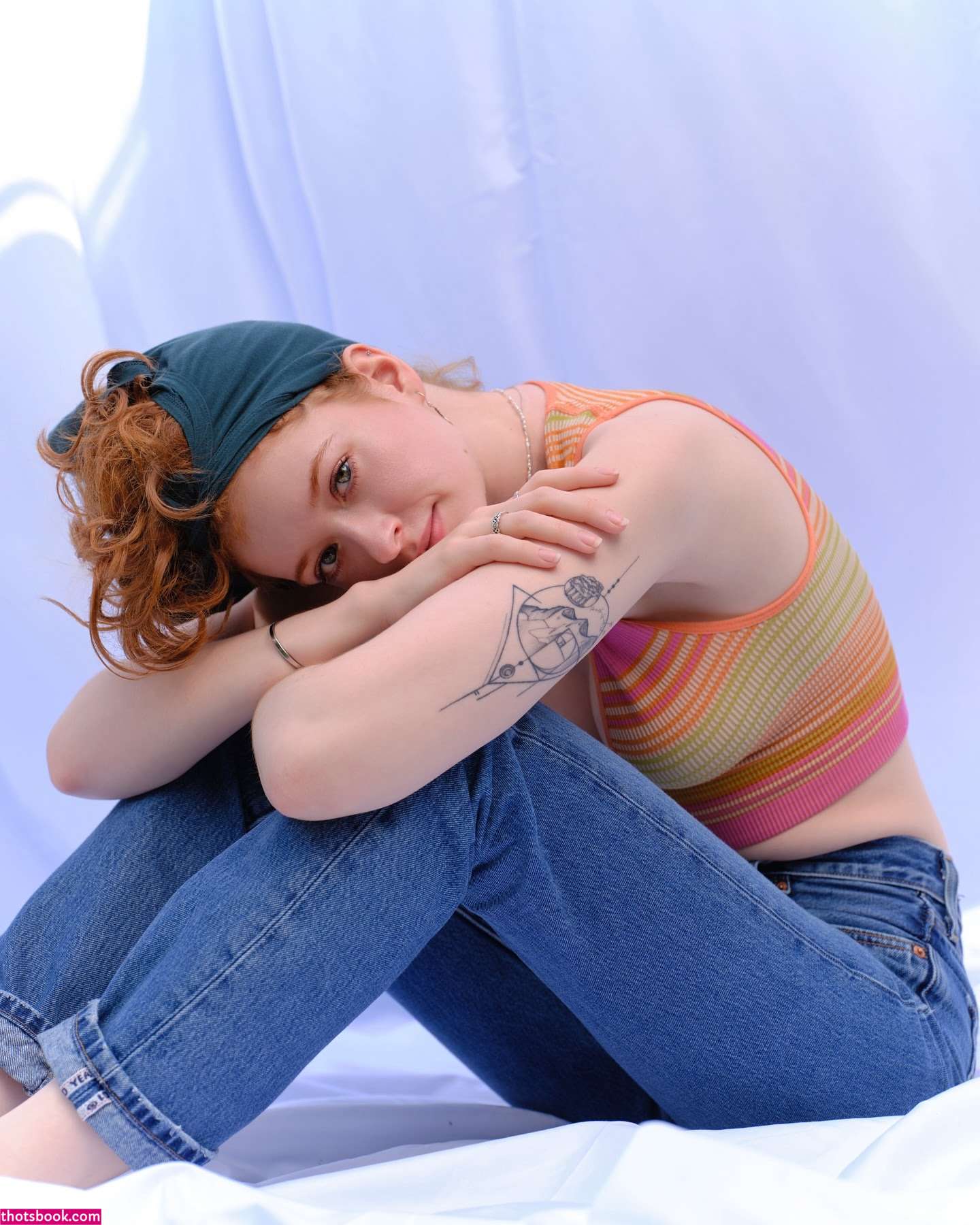 Sophie srm Nude Leaks OnlyFans Photos #4 1445926