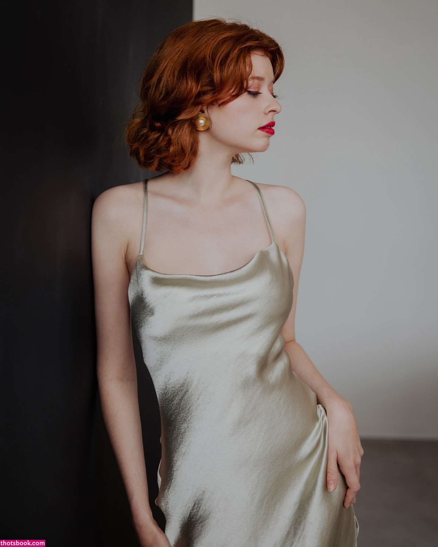 Sophie srm Nude Leaks OnlyFans Photos #5 1445928