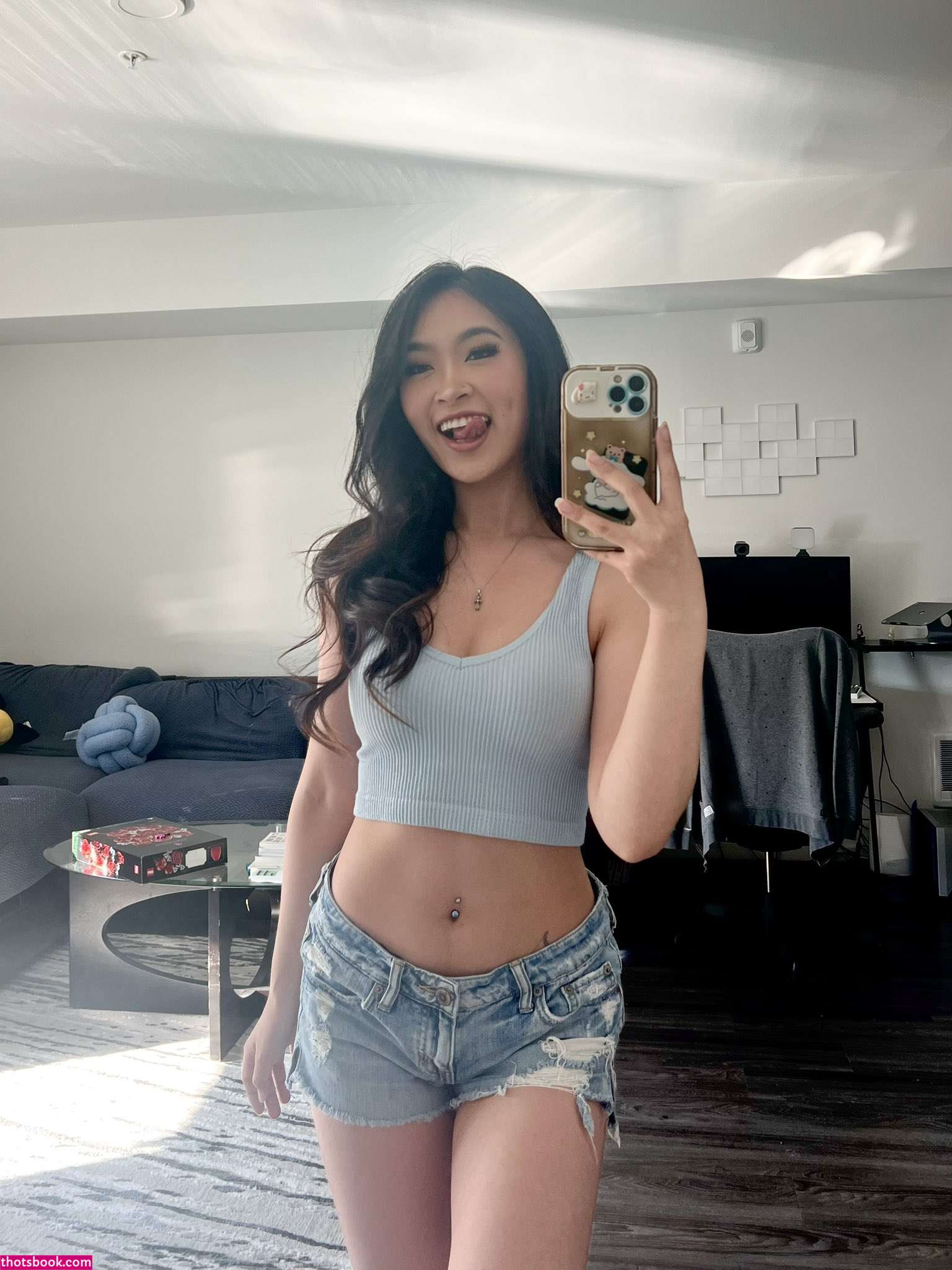 Theresa Nguyen theresawinnn Nude Leaks OnlyFans Photos #1 1445979