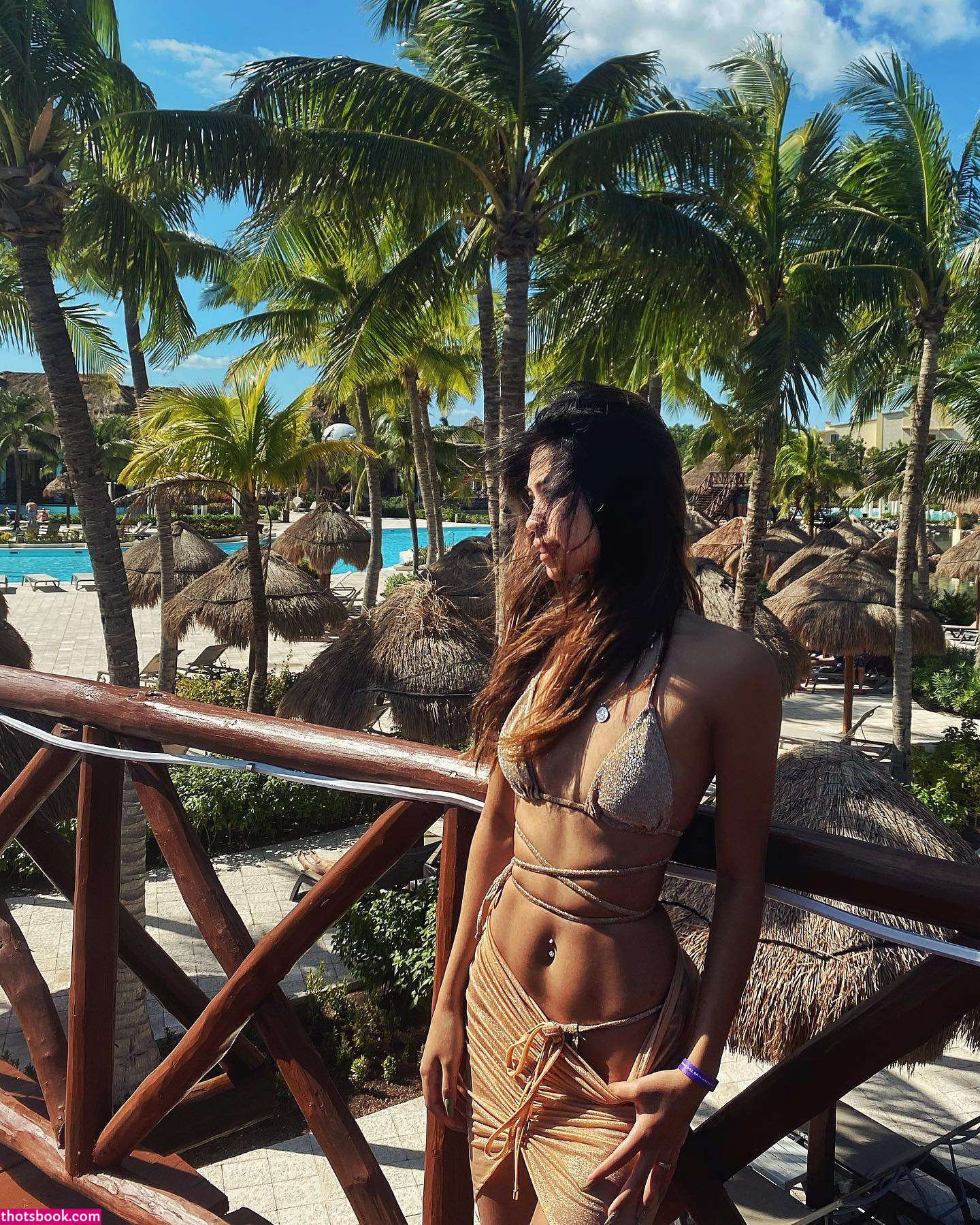 tiyahstarr Tiyah Ejan Nude Leaks OnlyFans Photos #1 1446015